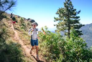 BIB: 
                            <button type="button" onclick="openModal(26603487)" class="btn btn-primary btn-sm float-right btn-popup" data-toggle="modal" data-target=".modal-high-quality">
                        <i class="fas fa-shopping-cart"></i> Add to Cart
                    </button>
                                            <button type="button" onclick="isThisMe(26603487, true)" class="btn btn-success btn-sm float-right btn-popup btn-isme hidden" data-toggle="tooltip" data-placement="bottom" title="นี่คือรูปของคุณใช่ไหม คลิกที่นี่เพื่อเอาเข้าอัลบั้ม">
                        <i class="fas fa-plus"></i> Add to album
                    </button>
                    <button type="button" onclick="isThisMe(26603487, false)" class="btn btn-warning btn-sm float-right btn-popup btn-isnotme hidden">
                        <i class="fas fa-ban"></i> Remove from album
                    </button>